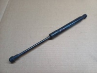 фото thumb №1, Привод капот audi a1 8x0 8x0823359