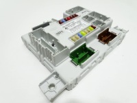 Купити Alfa romeo stelvio - модуль коробка bsi 503442020003, фото thumb