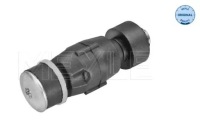 фото thumb №1, Meyle 16-14 615 0001 тяга / кронштейн,