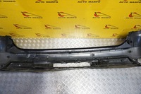 фото thumb №10, Ford expedition 2018 - 2021 бампер задняя задний nl1b 17f001