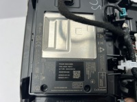 фото мини №7, Nissan qashqai iii j12 зарядное устройство индукция туннель средний оригинал n 21-  