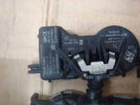 фото thumb №4, Клапан датчик renault espace v megane 407004cb0b