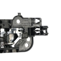 фото thumb №12, Land rover range rover evoque l551 ручка передній заднє ліве lk72-22601-aa