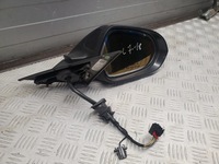 фото thumb №7, Audi a6 s6 c7 4g 4g1857410ae перед сторона правая зеркало