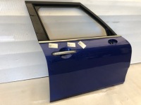 фото thumb №3, Дверь передние правое перед do mini clubman f54 b62