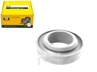 фото thumb №1, Прокладка пружины подвешивание зад l p верх citroen c-crosser