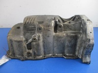 фото thumb №1, Dacia sandero i 1.5dci поддон масляная 8200896812