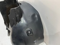 фото thumb №6, Citroen e-partner e-berlingo e-combo подкрылок передние правые 9858960880