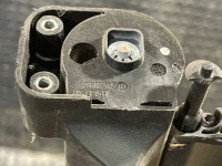 фото thumb №7, Bmw x5 iv g05 18- ролета жалюзі багажника