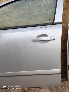 фото thumb №10, Двері перед зад праві ліві astra iii h z157