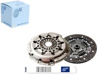 фото thumb №1, Blue print adbp300084 набор сцепление