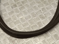 фото thumb №12, Bmw оригинальный номер 7407373 3' g20 g21 прокладка дверь передних перед