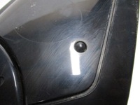 фото thumb №6, Дзеркало ліва range rover evoque 17r