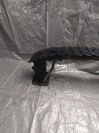 фото thumb №9, Балка бампера перед ford c-max mk1