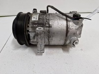 фото thumb №7, Kia ceed iii 3 i30 iii 1.0 1.5 t-gdi компрессор кондиционера 97701j7000