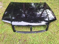 фото thumb №2, Капот перед audi a6 c5 lift ly9b