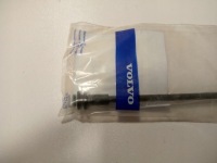 фото thumb №5, Тяга трос шланг блокировка дверь задняя volvo v40