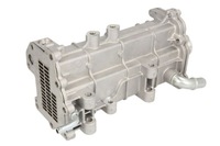 фото thumb №13, Радиатор egr iveco