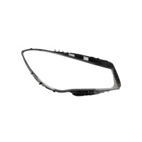 фото thumb №1, Правое стекло фара mercedes cla 117 16-19 lift full led performance, h7