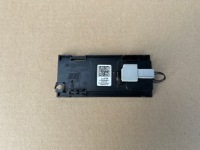 фото thumb №1, Opel astra k модуль zajęcia сиденье 39126102