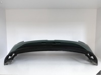 фото thumb №10, Dacia sandero stepway iii 3 20- бампер бампер + спойлер задняя 6xpdc