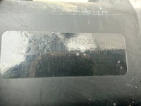 фото thumb №6, Tucson iv шторка багажника задня задня