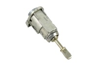 Замок дверь левая vw golf bora passat lupo Цена, фото thumb