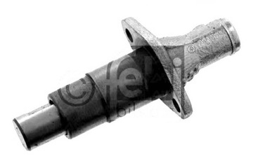 фото thumb №14, Febi 17772 натяжитель цепи db mercedes