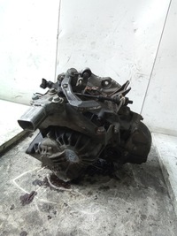 фото thumb №6, I230 коробка передач передач механическая коробка передач cruze 1.7 a17dts m32