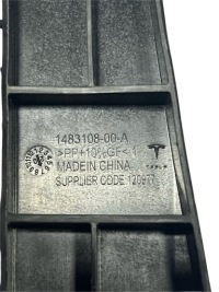 фото thumb №12, Кронштейн кронштейн homelink tesla model s lift