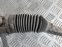 фото thumb №7, Peugeot 307 2.0 hdi 02r трансмісія кермова