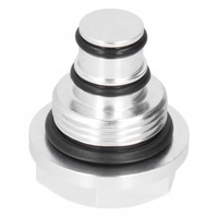 фото thumb №11, Штекер клапана электромагнитного dla dodge ram