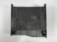 Купить Корпус компьютер mercedes w140 3.2 2105450940, фото thumb