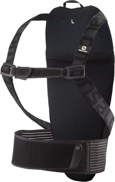 ЗАЩИТА СПИНЫ SALOMON FLEXCELL UNISEX M