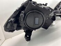 фото thumb №11, Mercedes cla w117 117 лампа лампи bi ксенон оригінальна led права