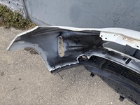 фото thumb №14, Toyota yaris cross бампер перед передній 52129-0d090 52119-0dc20