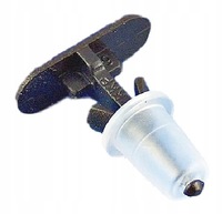 фото thumb №1, 2szt seat alhambra '96-'00 -клипса уплотнители дверь