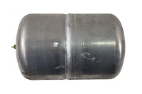 фото thumb №1, Бак повітря mercedes ml w166 a1663200415