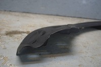 фото thumb №12, Audi tt 8n усилитель поперечина передний левый перед 8n0860441e h187