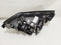 фото thumb №4, Bmw 5 g30 lift full led комплект