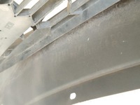 фото thumb №16, Honda odyssey 11-17 бампер перед usa