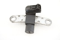 фото thumb №1, Датчик положення вала renault kangoo i 1.9 d
