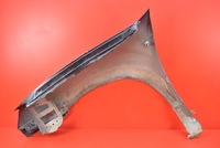 фото thumb №11, Крила правий перед передній szary dacia duster 1 i lift 13-17