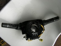 фото thumb №1, Перемикач комбінований df7166120b mazda 6 3 gen