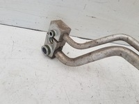 фото thumb №4, Шланг кондиционера alfa romeo 147 1.6 16v