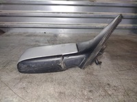 фото thumb №11, Зеркало правое volvo v40 lift