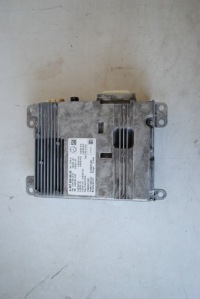 Купити Модуль керуючий a9079008805, фото thumb