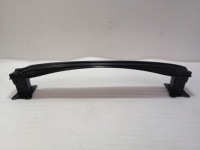 фото thumb №1, Vw golf vii балка бампера задня