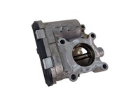 фото thumb №1, Дросельна заслінка nissan qashqai j11 ii 1,3 hr