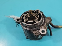 фото thumb №6, Насос вакуум mazda mpv ii x2t58172 2.0 citd